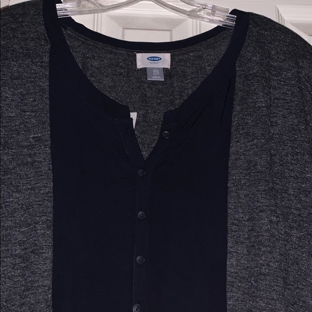 Shirt - Picture 2 of 2